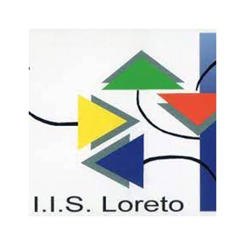 IIS-loreto