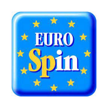 euro-spin