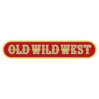 old-wilde-west