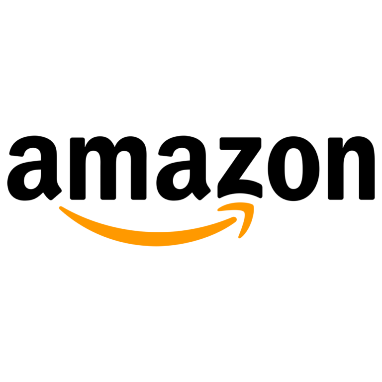 Amazon_(company)-Logo.wine